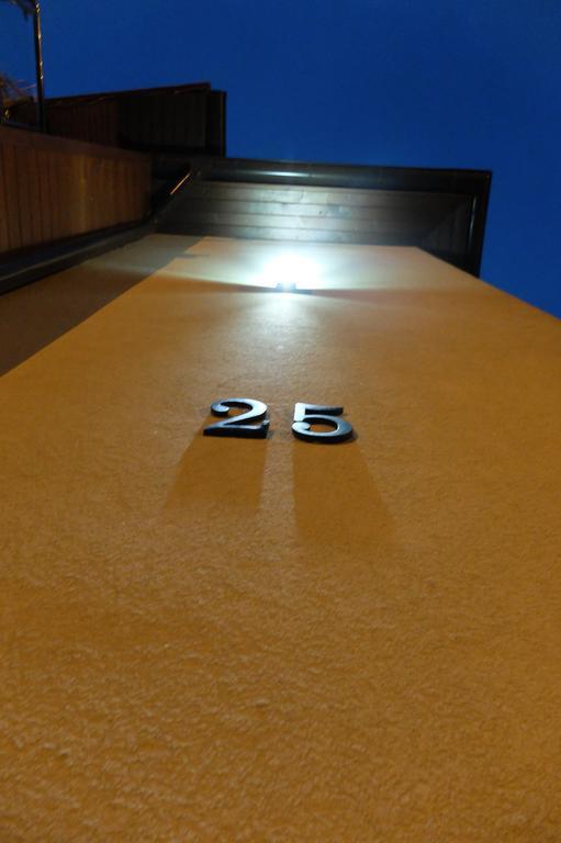 Apartamenty Leba Kwiatkowskiego25 Pokoj fotografie